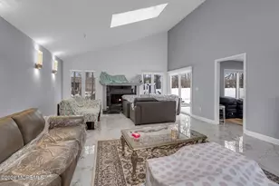 7 Harvard Ct, Oakhurst, NJ 07755 - Photo 12