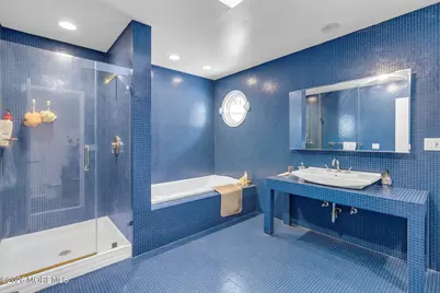 7 Harvard Court, Oakhurst, NJ 07755 - Photo 18