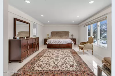 7 Harvard Court, Oakhurst, NJ 07755 - Photo 20