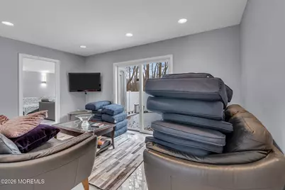 7 Harvard Court, Oakhurst, NJ 07755 - Photo 10