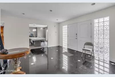 7 Harvard Court, Oakhurst, NJ 07755 - Photo 6