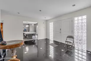 7 Harvard Ct, Oakhurst, NJ 07755 - Photo 6