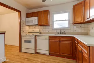 1 Whitecap Way, Brick, NJ 08723 - Photo 6