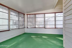 1 Whitecap Way, Brick, NJ 08723 - Photo 14