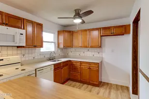 1 Whitecap Way, Brick, NJ 08723 - Photo 4