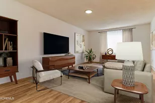 1 Whitecap Way, Brick, NJ 08723 - Photo 2