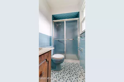 1 Whitecap Way, Brick, NJ 08723 - Photo 14