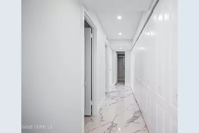 675 Ocean Avenue #9F, Long Branch, NJ 07740 - Photo 20
