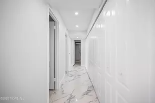 675 Ocean Ave, Long Branch, NJ 07740 - Photo 20