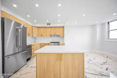 675 Ocean Avenue #9F, Long Branch, NJ 07740 - Photo 8