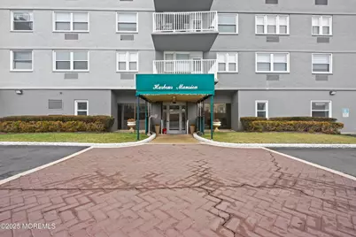 675 Ocean Avenue #9F, Long Branch, NJ 07740 - Photo 30