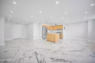 675 Ocean Ave, Long Branch, NJ 07740 - Photo 6