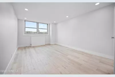 675 Ocean Avenue #9F, Long Branch, NJ 07740 - Photo 14