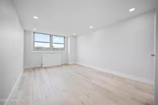 675 Ocean Ave, Long Branch, NJ 07740 - Photo 14