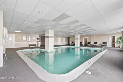 675 Ocean Avenue #9F, Long Branch, NJ 07740 - Photo 24