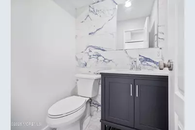 675 Ocean Avenue #9F, Long Branch, NJ 07740 - Photo 12