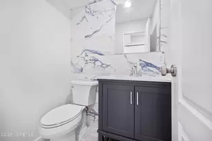 675 Ocean Ave, Long Branch, NJ 07740 - Photo 12