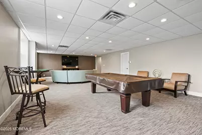 675 Ocean Avenue #9F, Long Branch, NJ 07740 - Photo 26