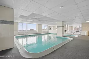 675 Ocean Ave, Long Branch, NJ 07740 - Photo 22