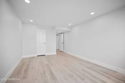 675 Ocean Avenue #9F, Long Branch, NJ 07740 - Photo 16