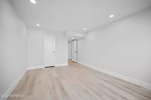 675 Ocean Ave, Long Branch, NJ 07740 - Photo 16