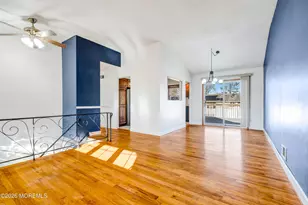 360 Colonial Dr, Toms River Township, NJ 08753 - Photo 10