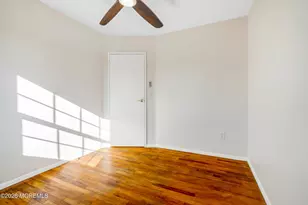 360 Colonial Dr, Toms River Township, NJ 08753 - Photo 28