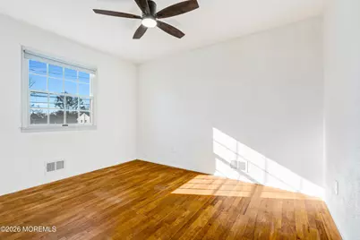 360 Colonial Drive, Toms River Township, NJ 08753 - Photo 24