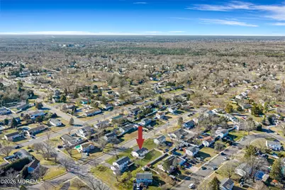 360 Colonial Drive, Toms River Township, NJ 08753 - Photo 52