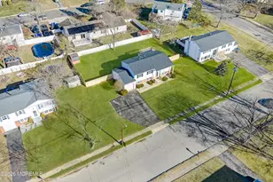 360 Colonial Dr, Toms River Township, NJ 08753 - Photo 48