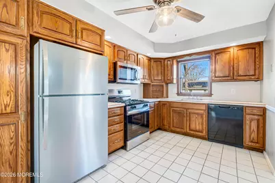 360 Colonial Drive, Toms River Township, NJ 08753 - Photo 14