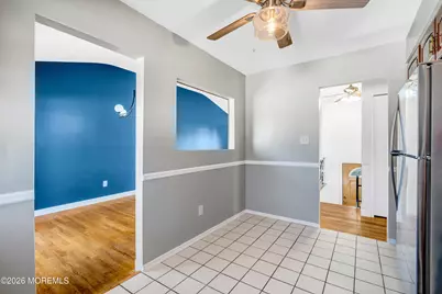 360 Colonial Drive, Toms River Township, NJ 08753 - Photo 18