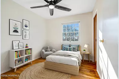 360 Colonial Drive, Toms River Township, NJ 08753 - Photo 26