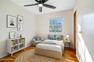 360 Colonial Dr, Toms River Township, NJ 08753 - Photo 26