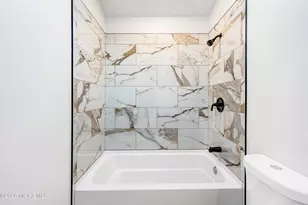 360 Colonial Dr, Toms River Township, NJ 08753 - Photo 30