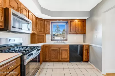 360 Colonial Drive, Toms River Township, NJ 08753 - Photo 16