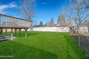 360 Colonial Dr, Toms River Township, NJ 08753 - Photo 44