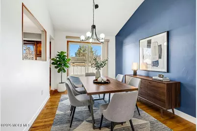 360 Colonial Drive, Toms River Township, NJ 08753 - Photo 12