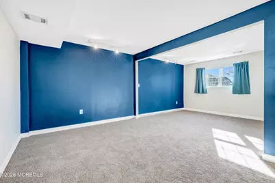 360 Colonial Drive, Toms River Township, NJ 08753 - Photo 32