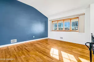 360 Colonial Dr, Toms River Township, NJ 08753 - Photo 8