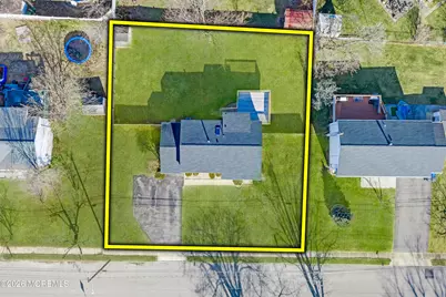 360 Colonial Drive, Toms River Township, NJ 08753 - Photo 50