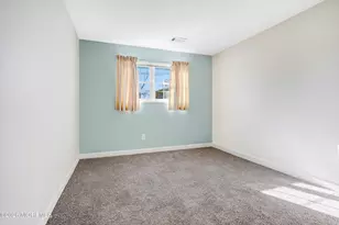 360 Colonial Dr, Toms River Township, NJ 08753 - Photo 36