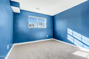 360 Colonial Dr, Toms River Township, NJ 08753 - Photo 34