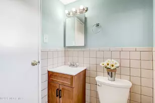 360 Colonial Dr, Toms River Township, NJ 08753 - Photo 38