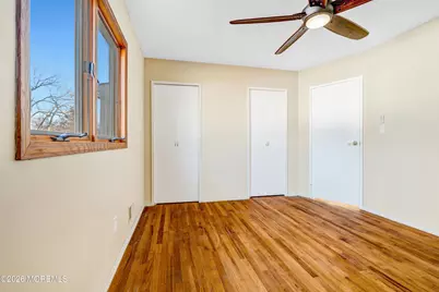 360 Colonial Drive, Toms River Township, NJ 08753 - Photo 22