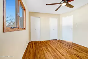 360 Colonial Dr, Toms River Township, NJ 08753 - Photo 22