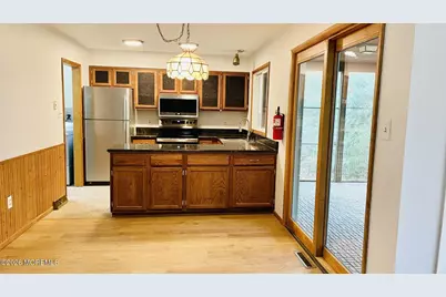 151 Middle Holly Lane #703, Little Egg Harbor, NJ 08087 - Photo 4