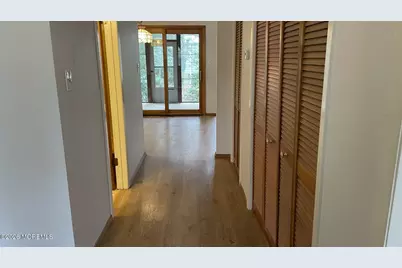 151 Middle Holly Lane #703, Little Egg Harbor, NJ 08087 - Photo 8