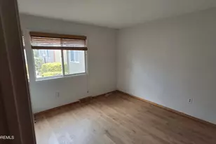 151 Middle Holly Ln, Little Egg Harbor, NJ 08087 - Photo 24