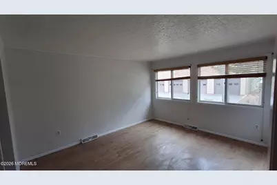 151 Middle Holly Lane #703, Little Egg Harbor, NJ 08087 - Photo 16